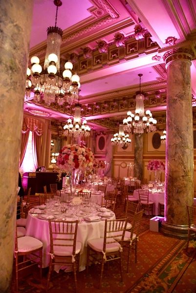 Reflections Photography Inc.