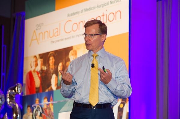 Reflections Photography Inc.