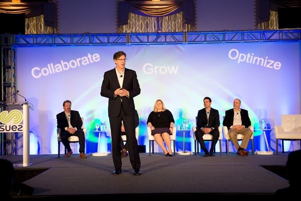 Reflections Photography Inc.