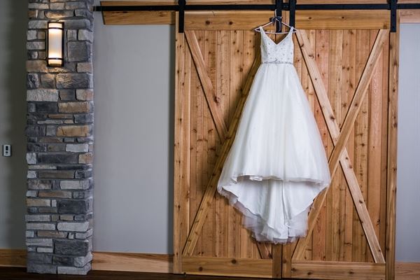 The Sycamore at Mallow Run