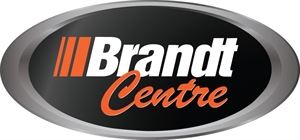 Brandt Centre