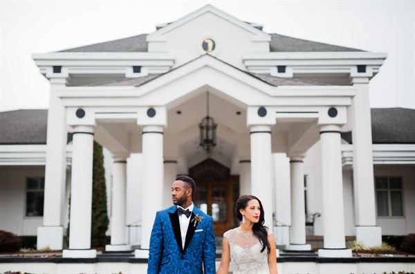 Special Event Factory