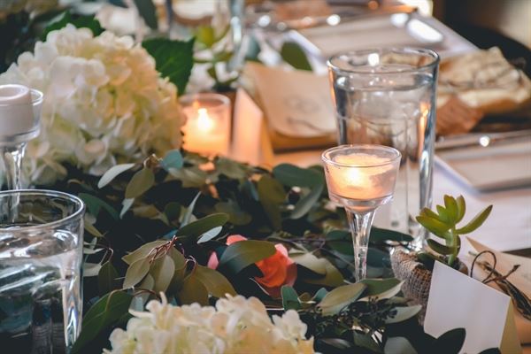 Special Event Factory