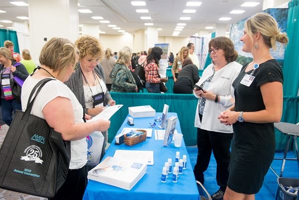 Reflections Photography Inc.