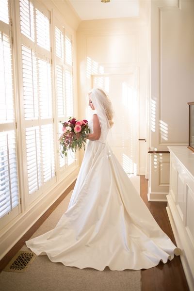 Portland Photo Company