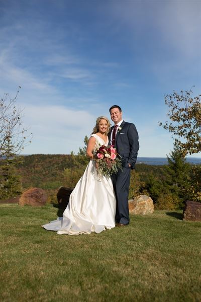 Portland Photo Company