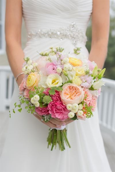 Portland Photo Company