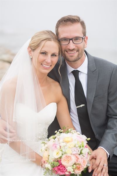 Portland Photo Company