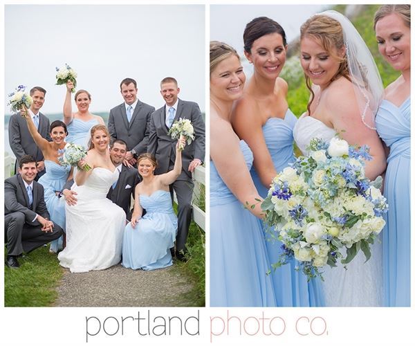 Portland Photo Company