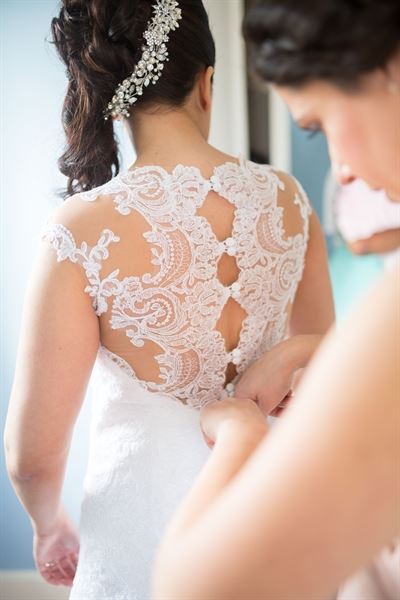 Portland Photo Company