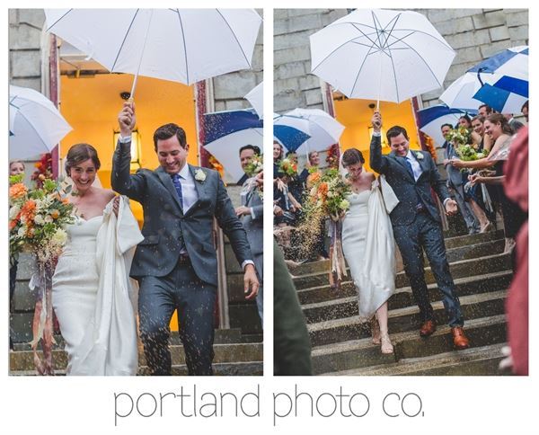 Portland Photo Company