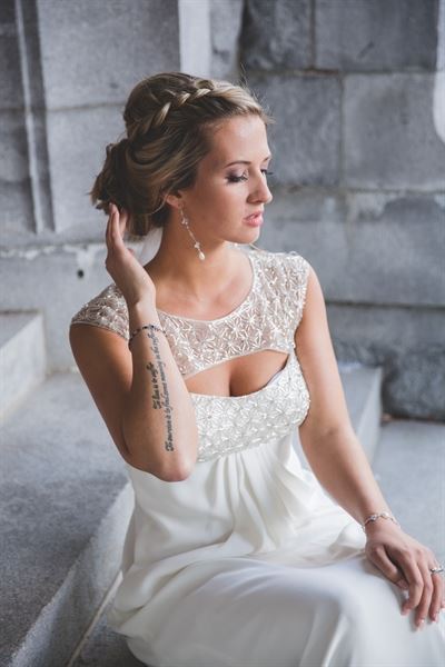 Portland Photo Company