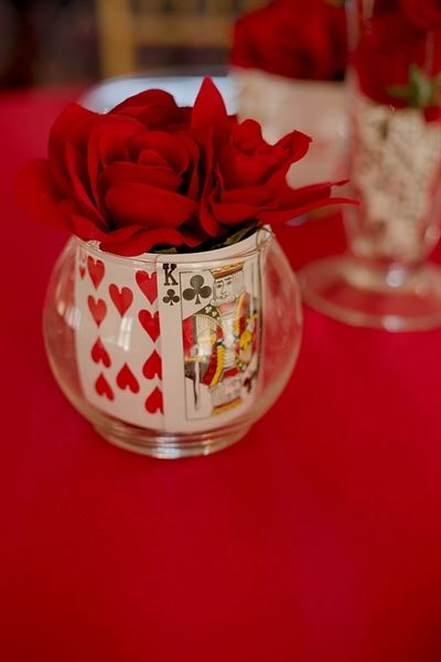 Southern Divine Event Planning, LLC