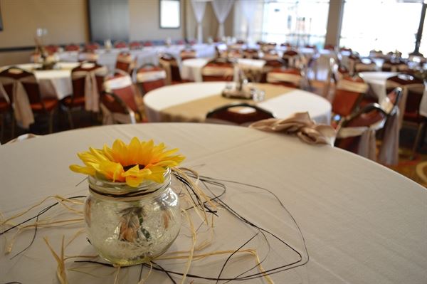 RedRossa Italian Grille