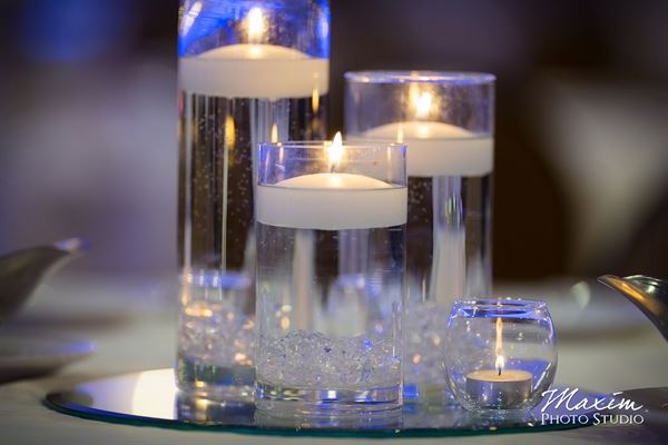 Radisson Hotel Cincinnati Riverfront, KY