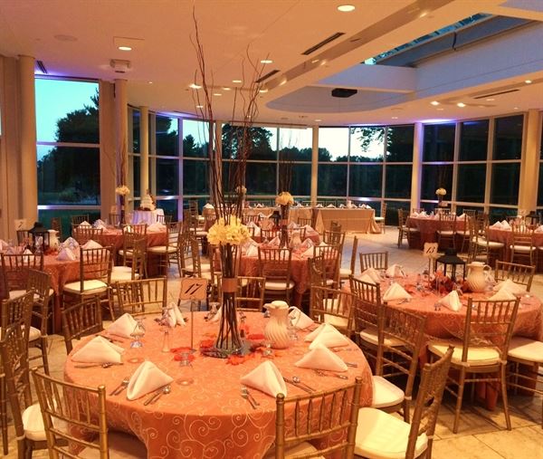 Honey Do Wedding & Event Planners