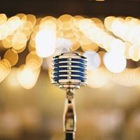 Carried Away Entertainment