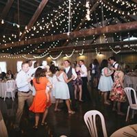 Carried Away Entertainment