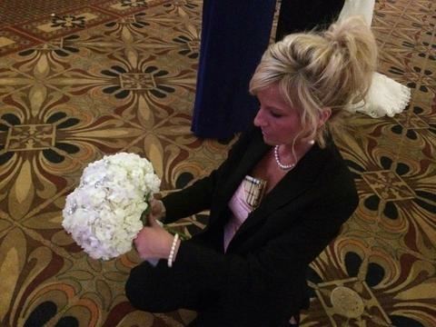 The French Tulip Studio