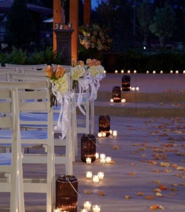 Auburn Marriott Opelika Resort & Spa at Grand National