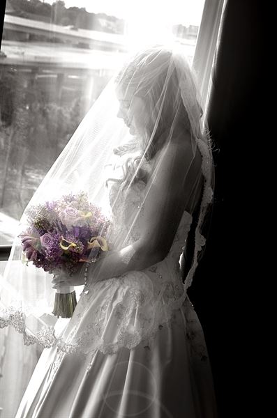 Daymaker Photography and Design