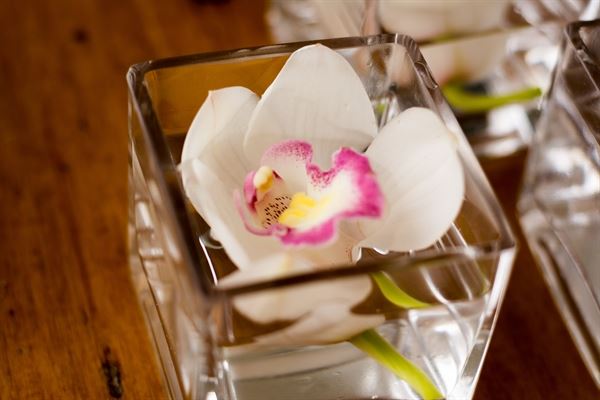 Consider It Done Special Events, LLC