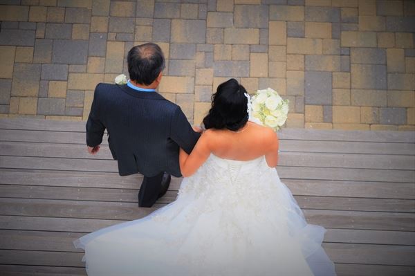 Consider It Done Special Events, LLC