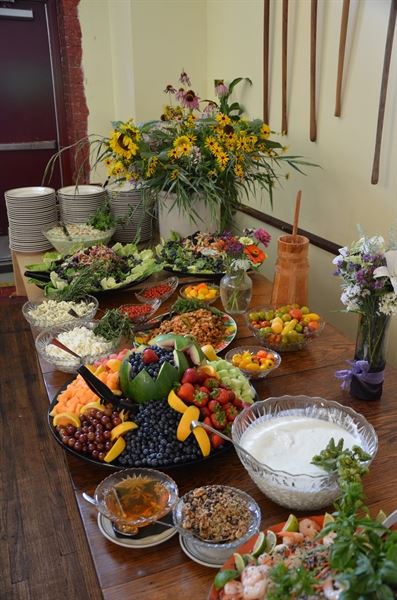FARMbloomington