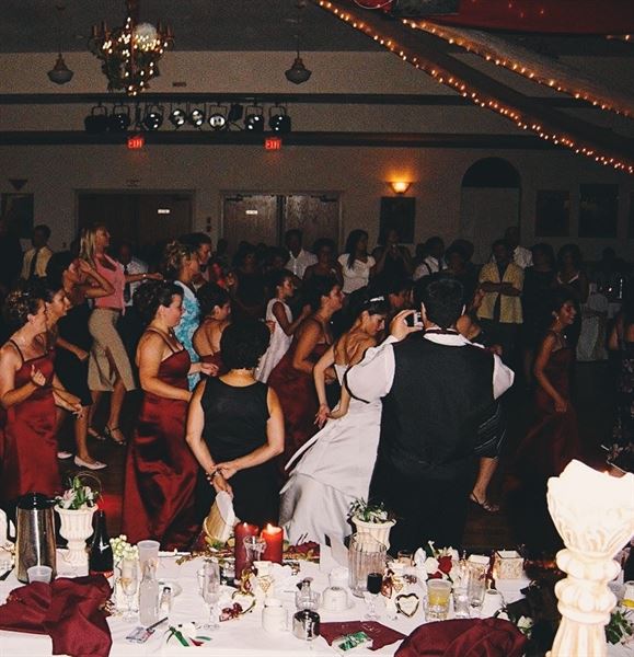 Fiesta Sound - Kelowna