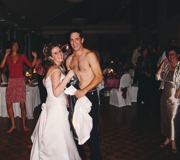 Fiesta Sound - Kelowna