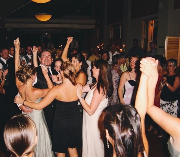 Fiesta Sound - Kelowna