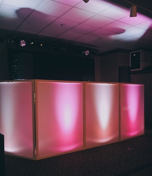 Fiesta Sound - Kelowna