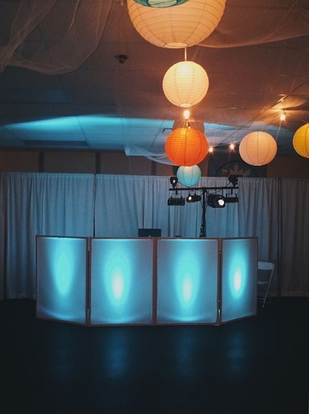 Fiesta Sound - Kelowna