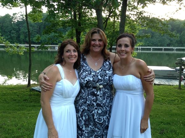 Daring Celebrations & Ceremonies