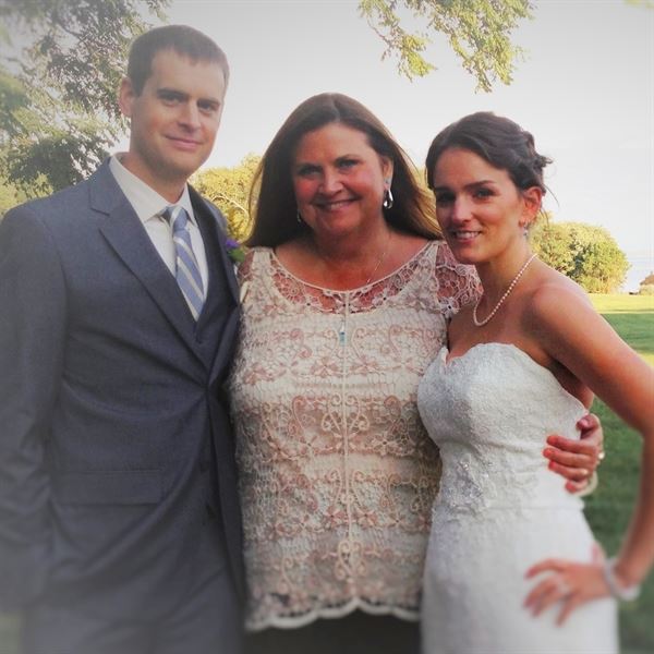 Daring Celebrations & Ceremonies