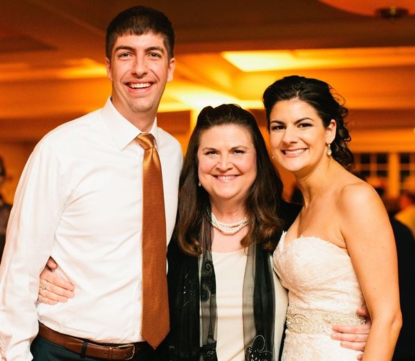 Daring Celebrations & Ceremonies