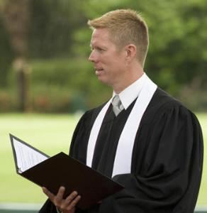 Sensational Ceremonies