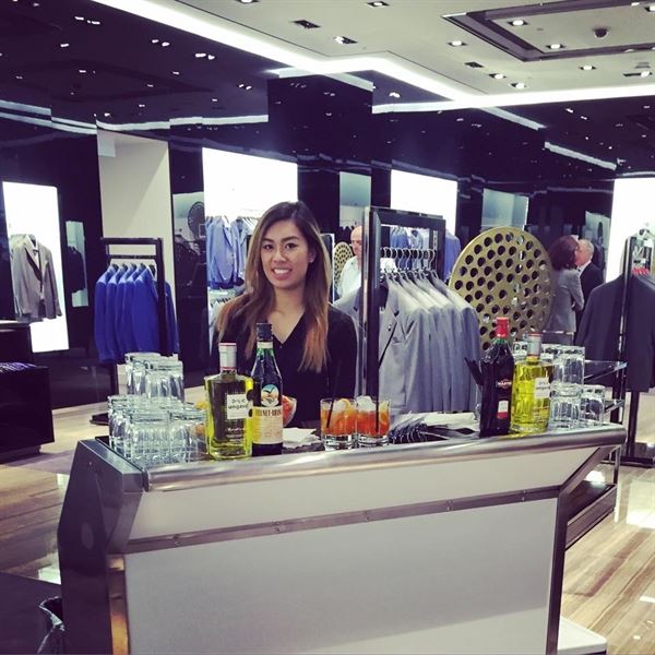 Bartendo: Ottawa Event Staffing & Bar Services