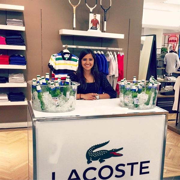 Bartendo: Calgary Event Staffing & Bar Services