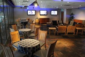 Northwestern Mutual Legends Club