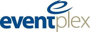 EventPlex