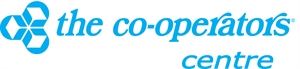 Co-operators Centre