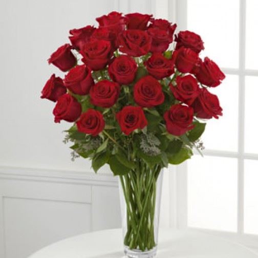 Blooms & Petals Fresh Flowers & Event Concepts