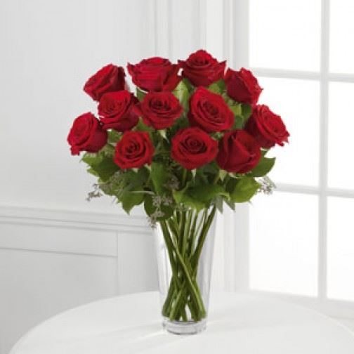 Blooms & Petals Fresh Flowers & Event Concepts