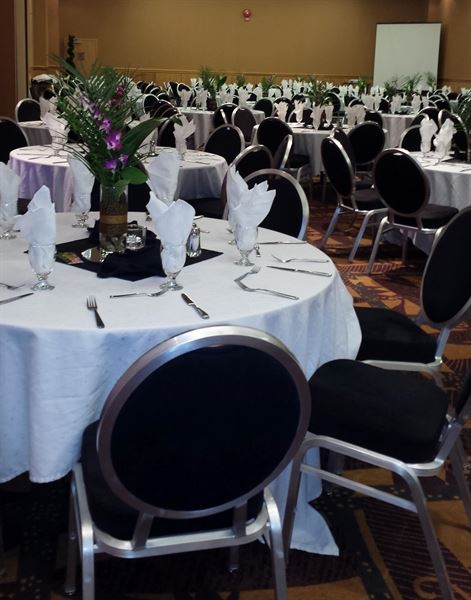 la petite Jaune Fleur