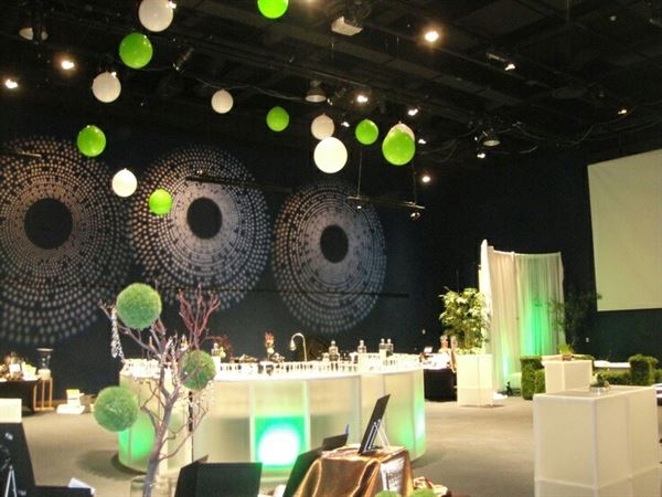 Science Center Of Iowa