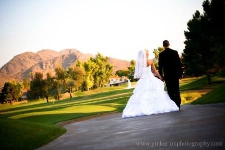 Stonecreek Golf Club