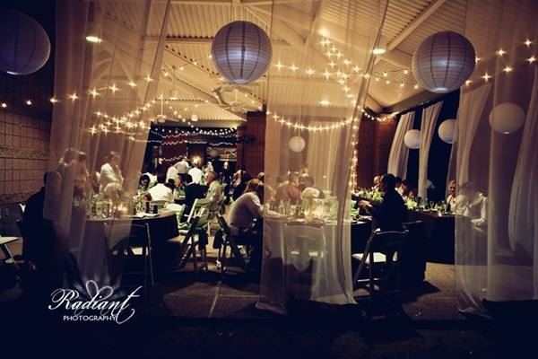 Stonecreek Golf Club