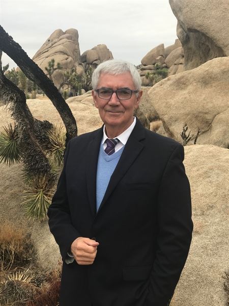 Joyful Weddings & Events - Temecula