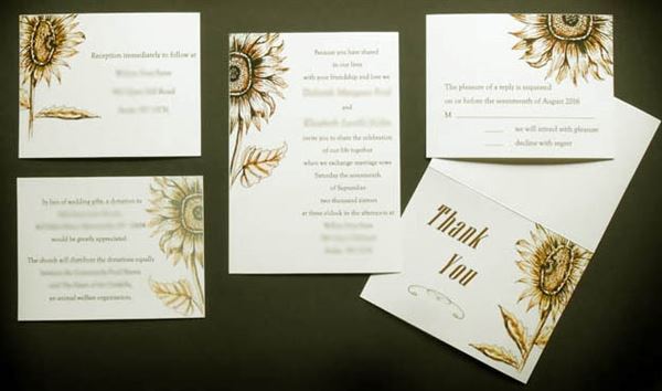 Designs By Lorise Calligraphy and Art